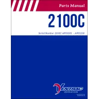 0920025_NT2100C Parts_06.pdf 0920025_NT2100C Parts_06.pdf